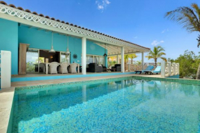 Starshipvillas Bonaire